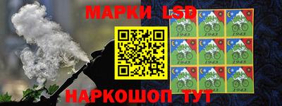 мдпв Новодвинск