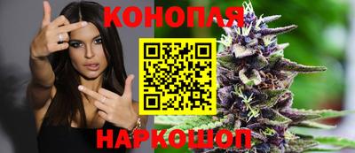 скорость mdpv Нягань