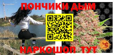 мдпв Новодвинск